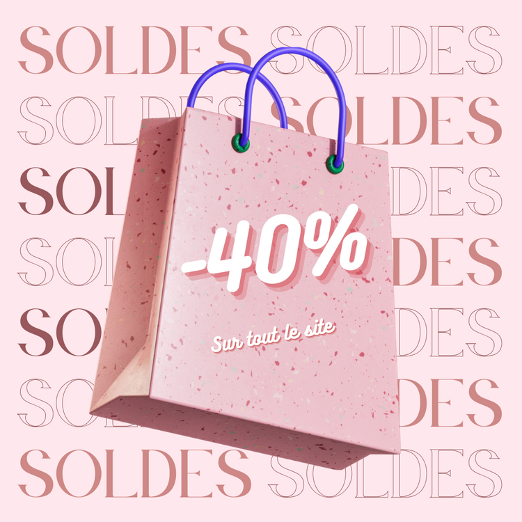 Soldes
