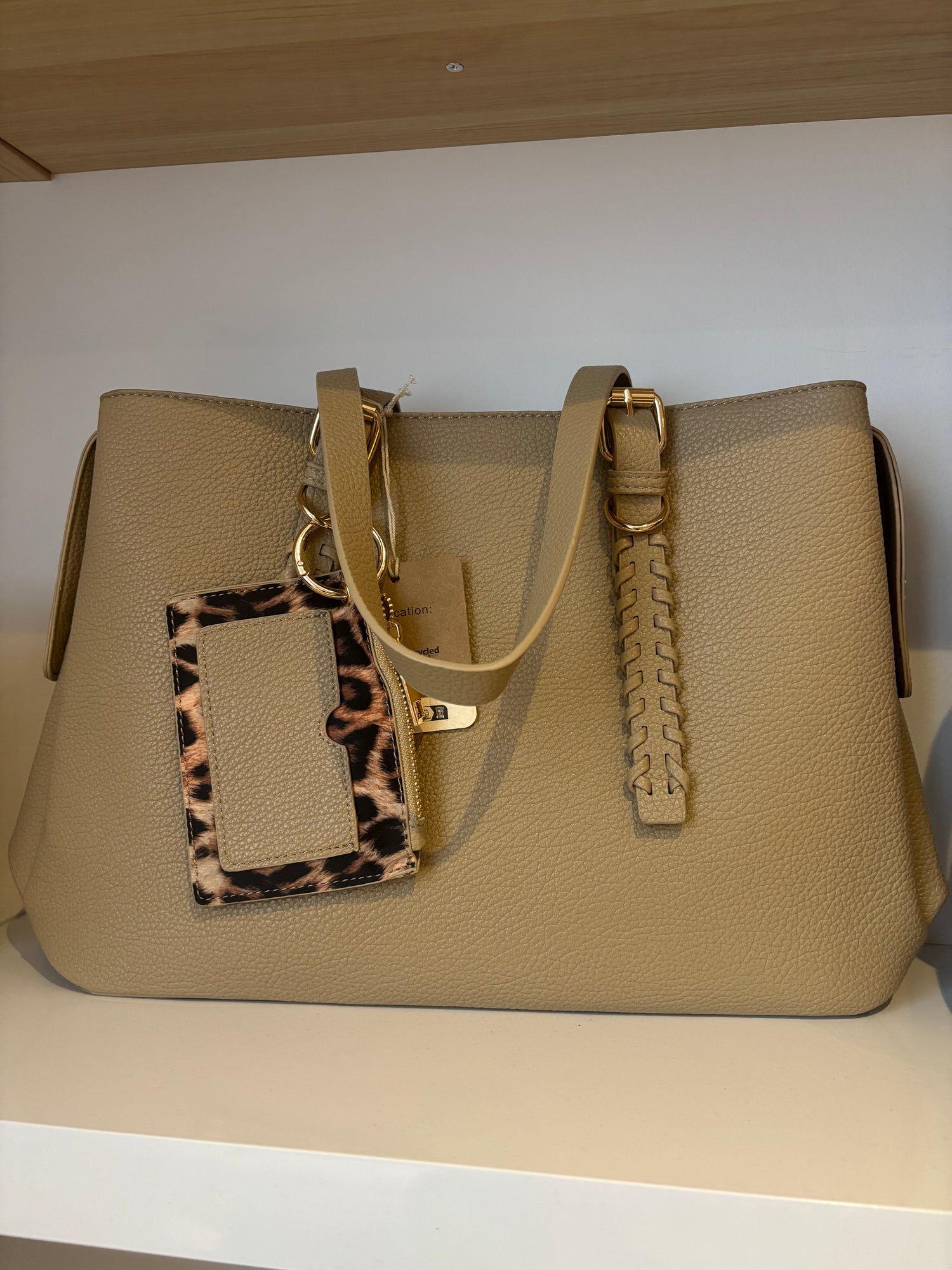 Sac a main et bandoulière